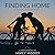 Finding Home (Your Way, #1)