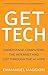 Get Tech by Emmanuel Maggiori