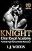 Knight (Elite Royal Academy #2)