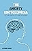 The Anxiety Encyclopedia: Your Path to Recovery