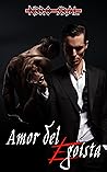 Amor del Egoísta