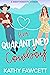 Her Quarantined Cowboy (Wil...
