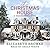 The Christmas House (Hickory Grove, #2)