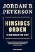 Hinsides orden