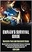 Empath's survival guide: th...
