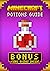 Ultimate Minecraft Potion R...