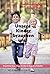 Unsere Kinder brauchen uns!...