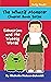 The Whatif Monster Chapter Book Series: Sebastian and the Wobbly Words