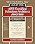 AWS Certified Solutions Architect Associate All-in-One Exam G... by Joyjeet Banerjee