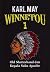Winnetou  Vol 1 by Karl May