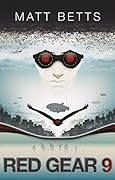 Red Gear 9