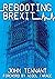 Rebooting Brexit by John Tennant