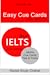 Easy Cue Cards for IELTS