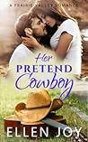 Her Pretend Cowboy