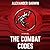 The Combat Codes (The Combat Codes Saga #1)