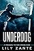 Underdog by Lily Zante Underdog by Lily Zante