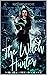 The Witch Hunter (Witch Mas...
