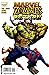 Marvel Zombies Return Comic