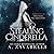 Stealing Cinderella
