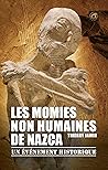 Les momies non hu...