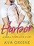 Harbor  (Harbor Series, #0.5)