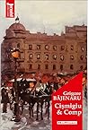 Cișmigiu & comp