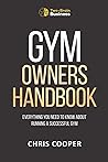 Gym Owner's Handb...