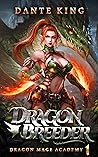 Dragon Breeder