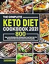 The Complete Keto...
