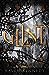 Glint (The Plated Prisoner,...