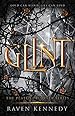 Image for Glint