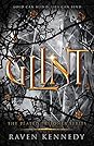 Glint by Raven Kennedy