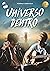 Universo Dentro (Italian Edition)