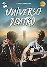Universo Dentro