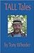 Tall Tales