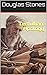 Tertullian: Apology