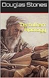 Tertullian: Apology