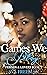 Games We Play (Friends & Lo...