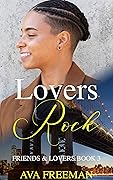 Lovers Rock