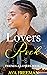 Lovers Rock (Friends & Love...