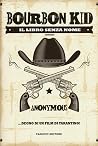Il libro senza nome Il libro senza nome