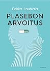 Plasebon arvoitus