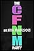 The CFNM Party