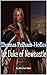Thomas Pelham-Holles: 1st D...