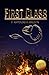 First Class by Manu Franco
