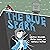 The Blue Spark (Books by Te...