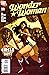 Wonder Woman 2006 (P1) Comi...