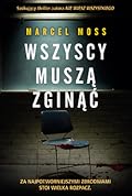 Wszyscy muszą zginąć