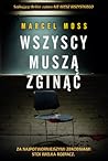 Wszyscy muszą zginąć