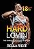 Hard Lovin: The Complete Co...